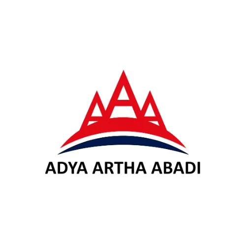 PT Adya Artha Abadi ⭐⭐⭐⭐⭐