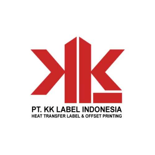 KK Label Indonesia ⭐⭐⭐⭐⭐
